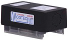 CHG-50 advanced battery charger